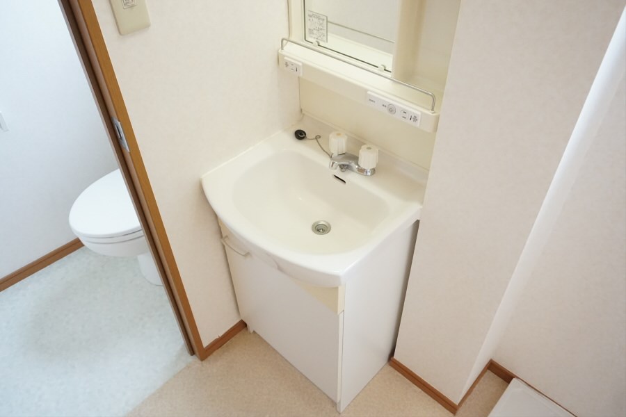 その他1
