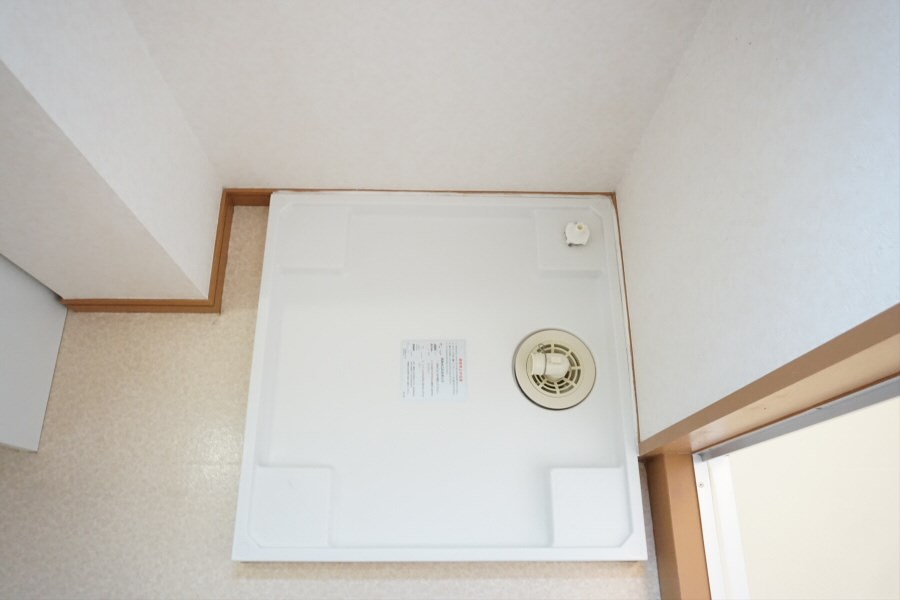 その他7