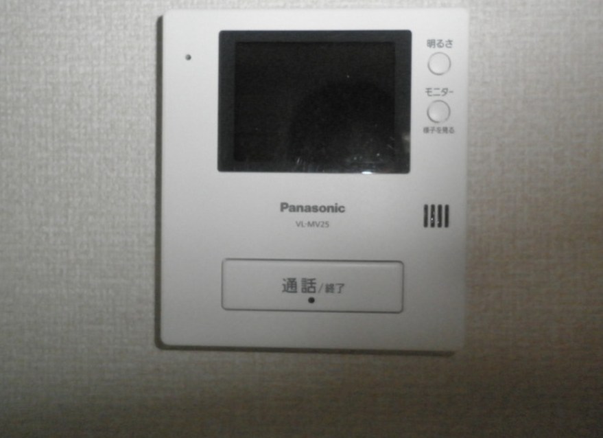その他3