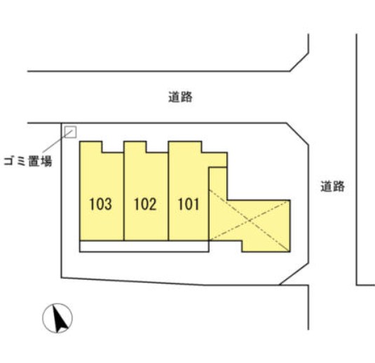 その他6