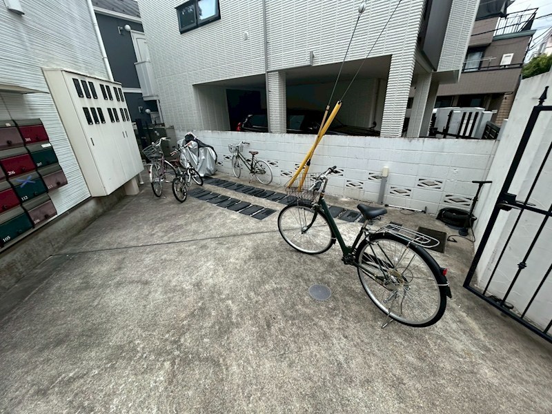 その他6