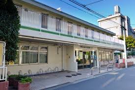 メゾンシルクロード 周辺画像4