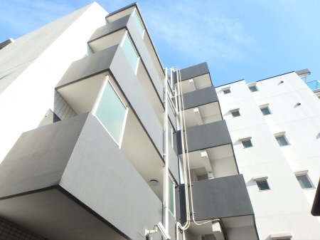 その他7