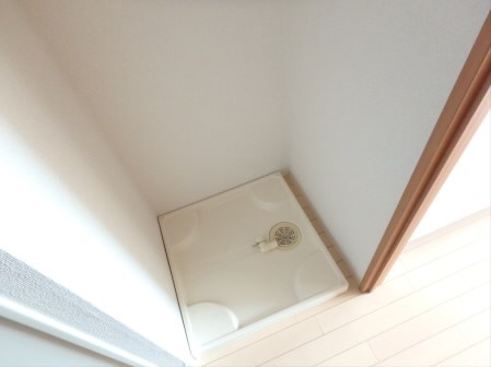 その他11