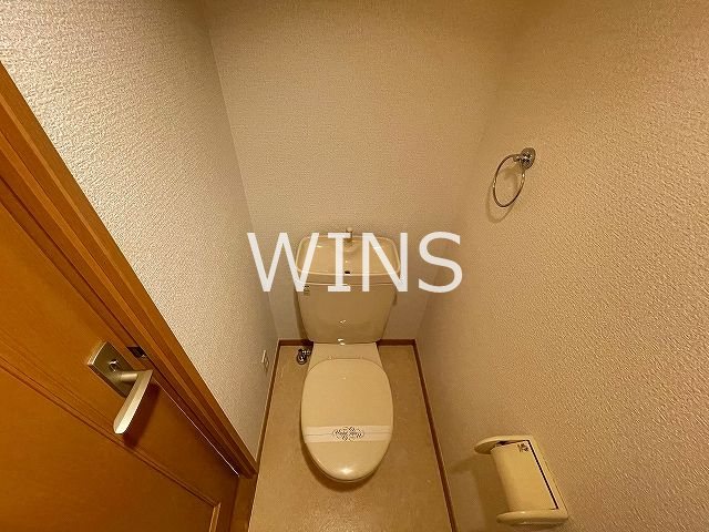 その他2