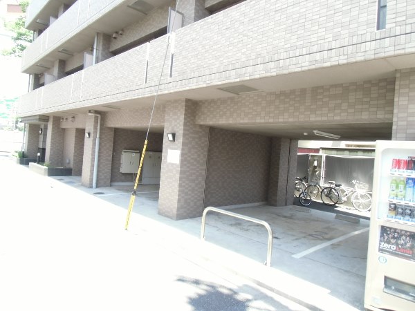 ルーブル上北沢 その他7