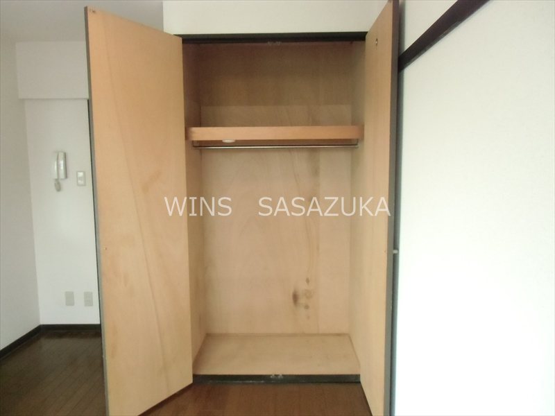 ダイホープラザ桜上水 その他1