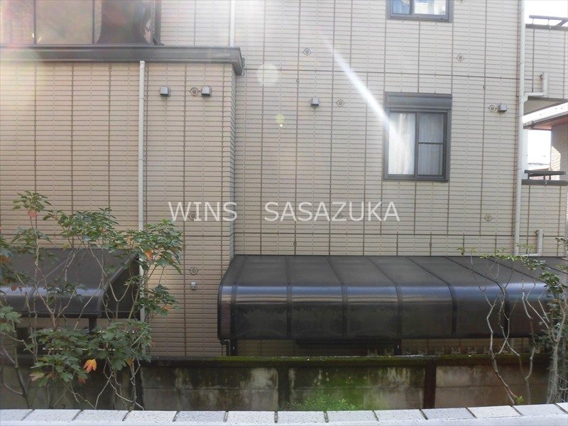 ダイホープラザ桜上水 その他3