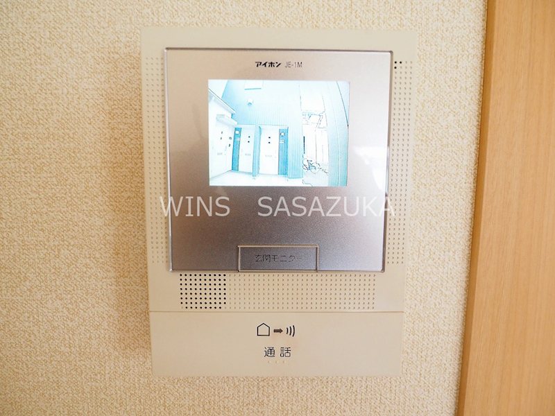 アムパルク羽根木 その他4