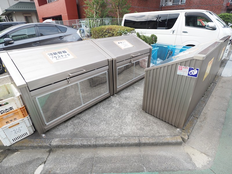 その他3