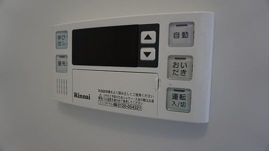 その他1