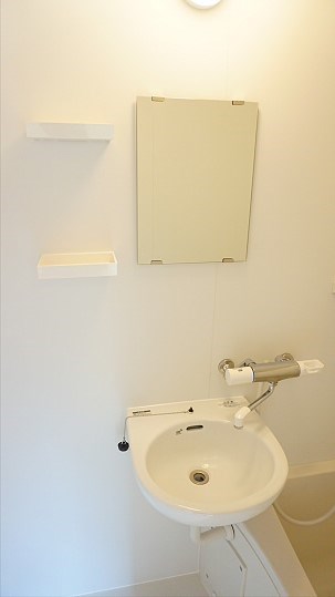 その他4