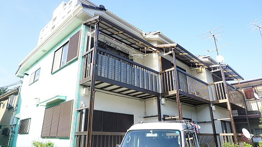 その他8