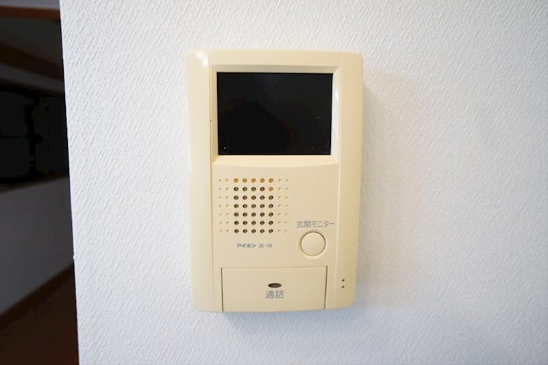 その他4