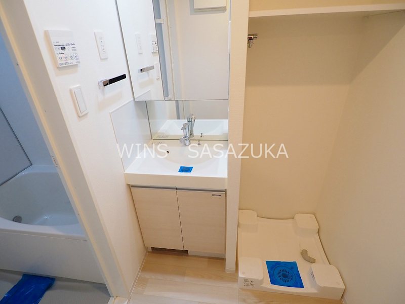 リテラス渋谷笹塚 その他1