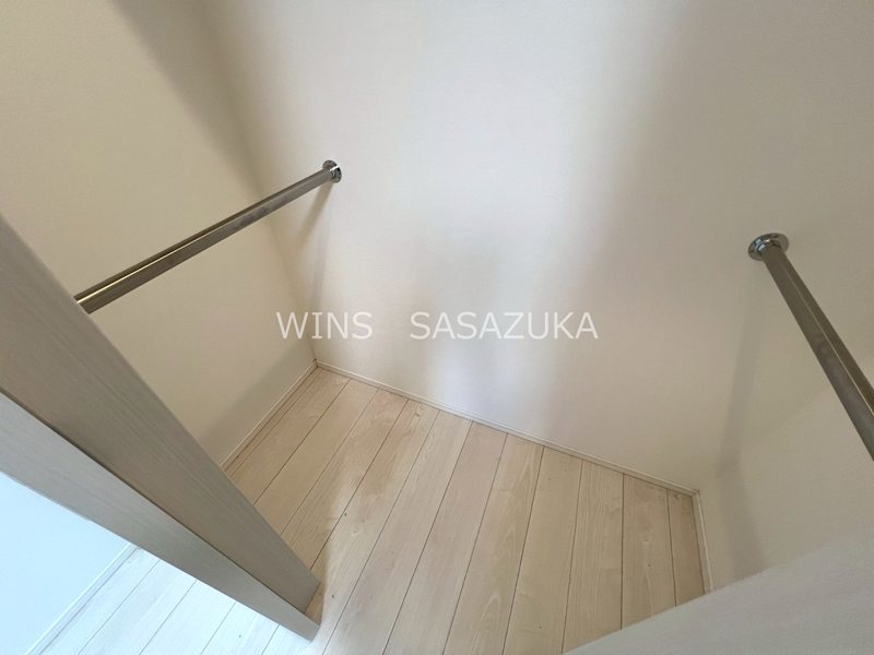 リテラス渋谷笹塚 その他3