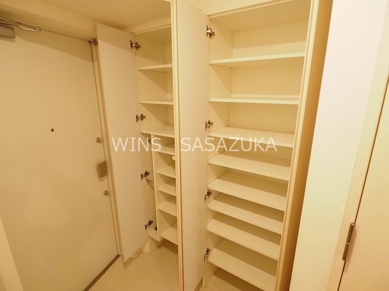 リテラス渋谷笹塚 その他10