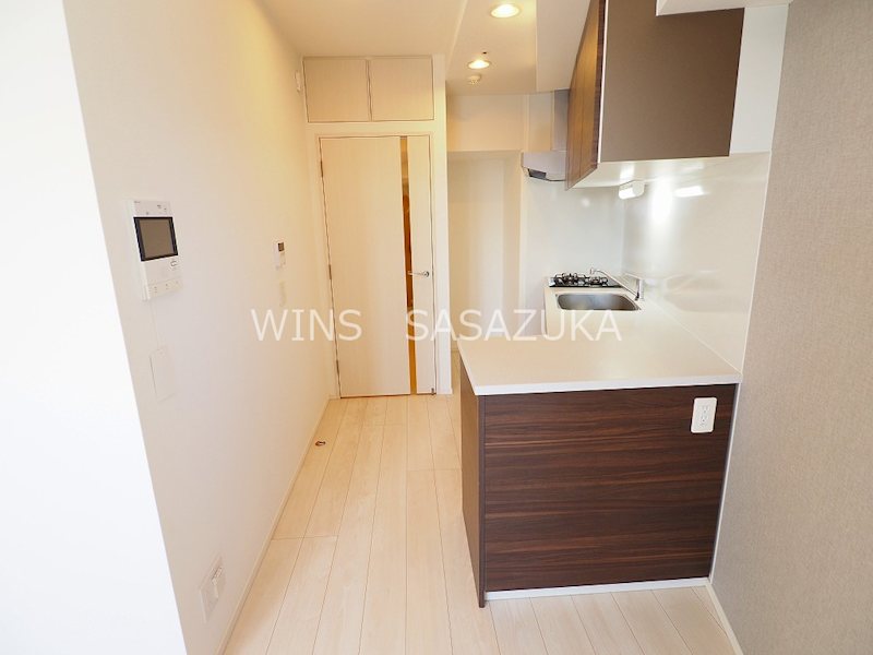 リテラス渋谷笹塚 その他13