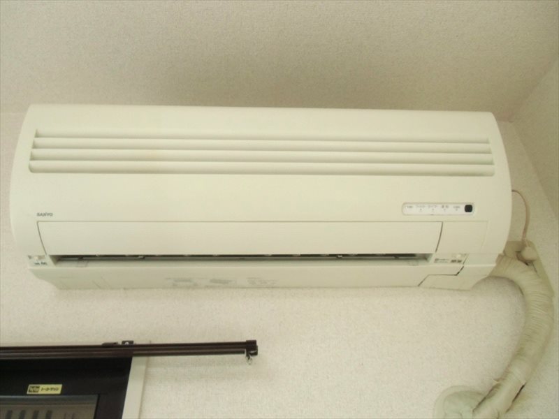 エヌエフ桜上水 その他6