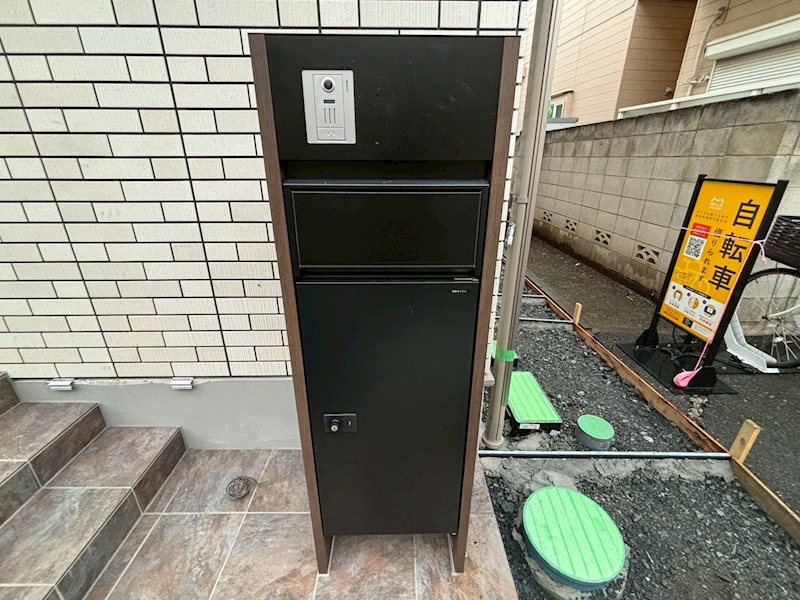 その他6