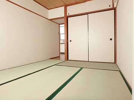 ハローハイムⅡ その他9