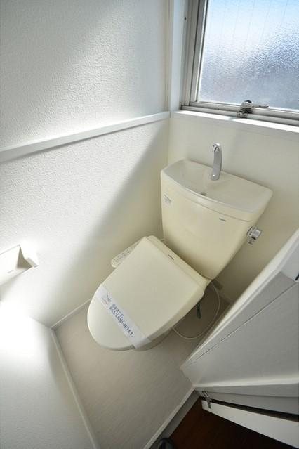 その他1