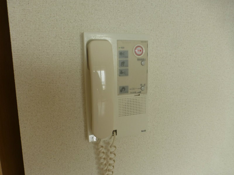その他11
