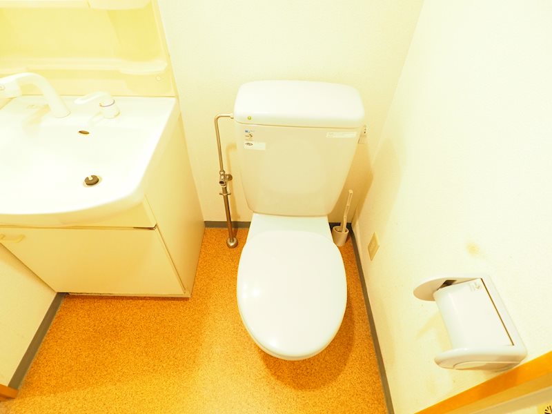 その他2