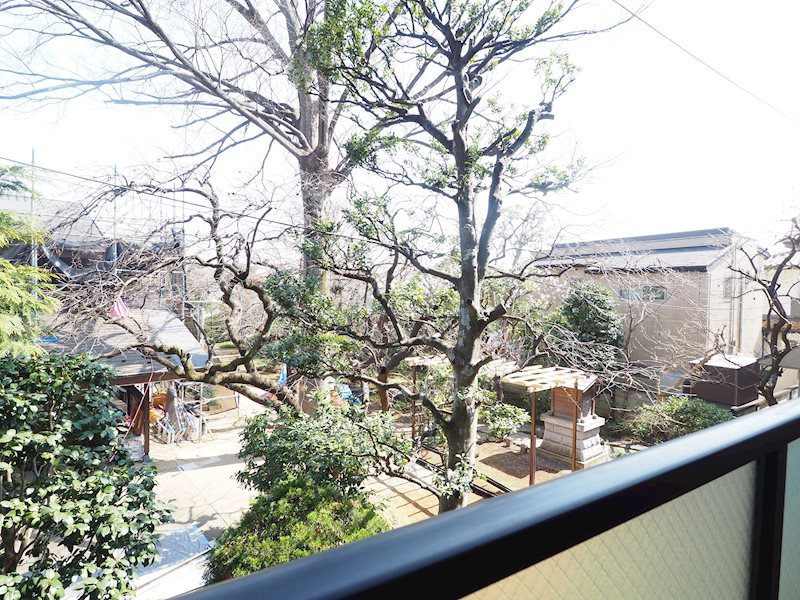 その他3