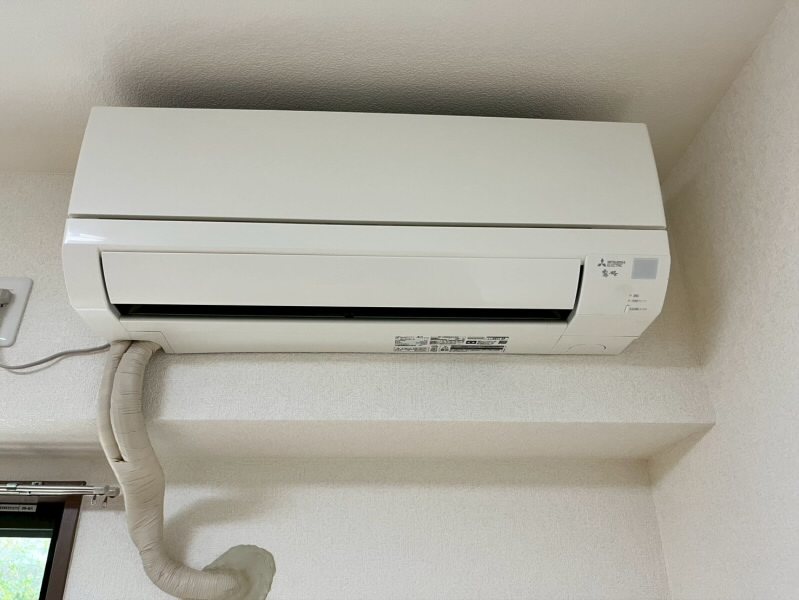 その他7