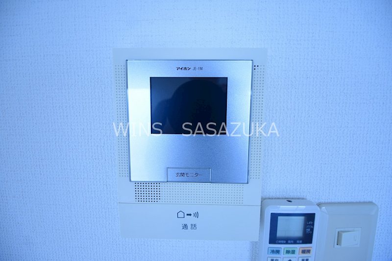 ふそうこうぽらす その他3