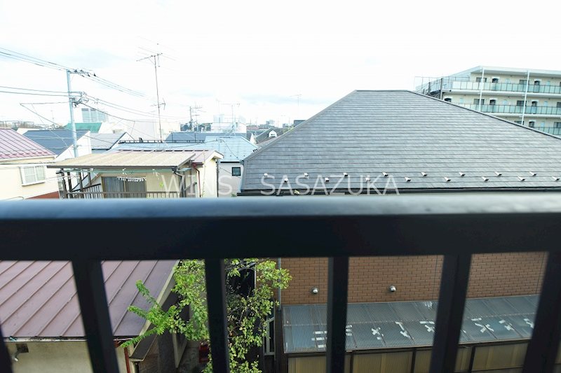 ふそうこうぽらす その他4