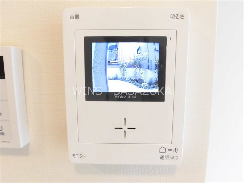 フレンドリー浜田山Ⅲ その他4