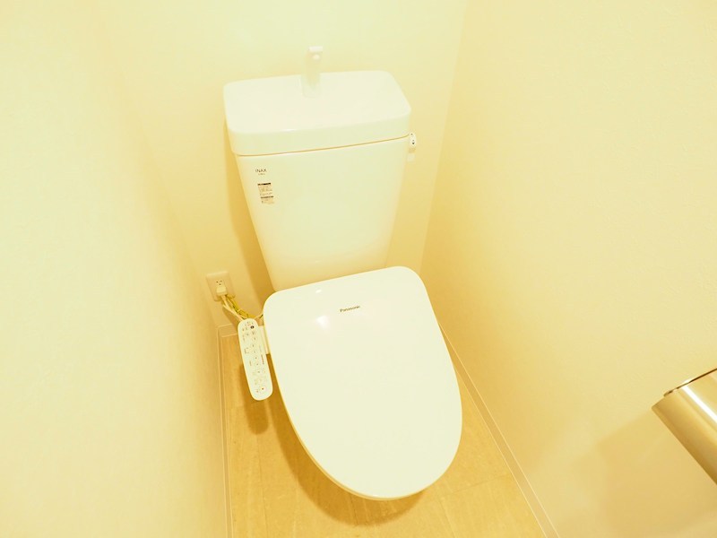 その他2