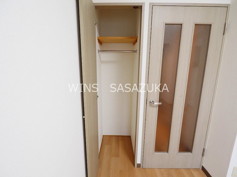 サンテミリオン笹塚 その他2