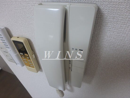 サンテミリオン笹塚 その他3