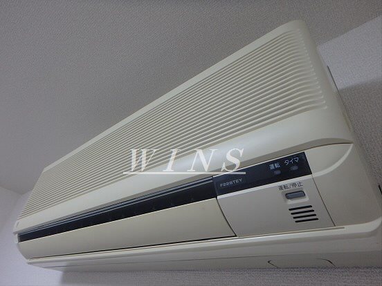 サンテミリオン笹塚 その他4