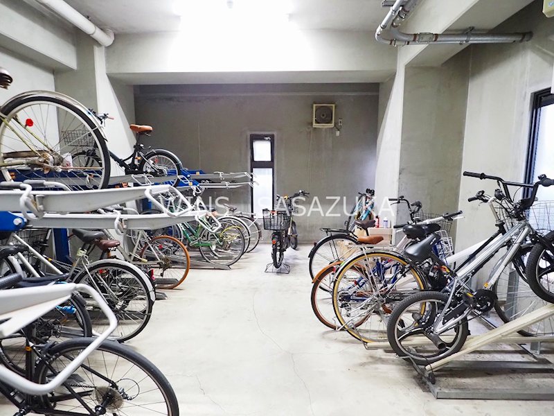 サンテミリオン笹塚 その他7