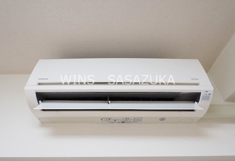 サンテミリオン笹塚 その他10