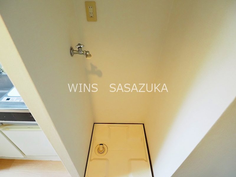 サンテミリオン笹塚 その他11