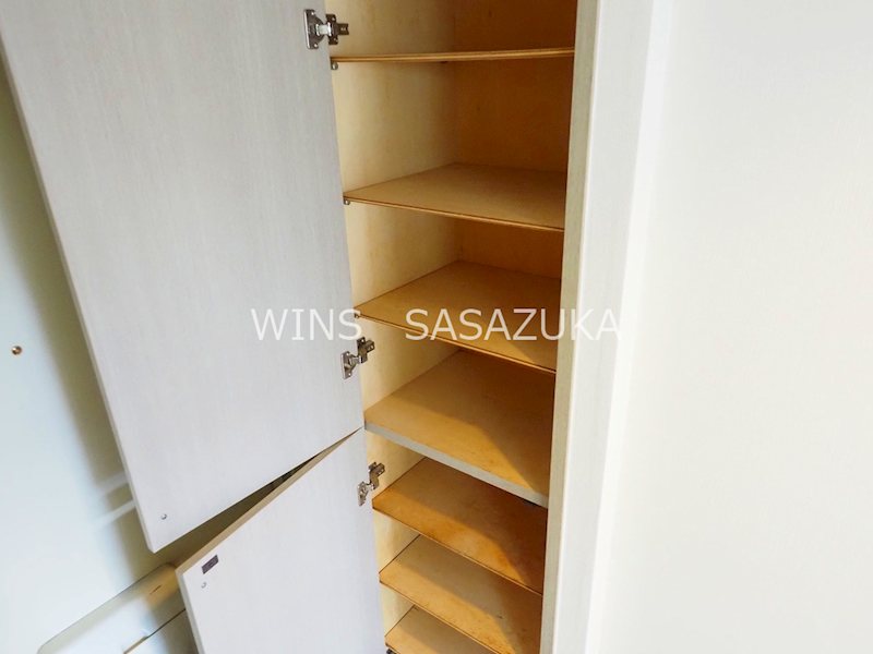 サンテミリオン笹塚 その他12