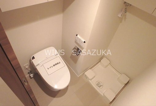 パークハビオ笹塚 その他2