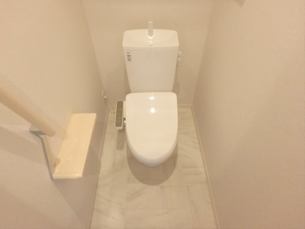 その他2