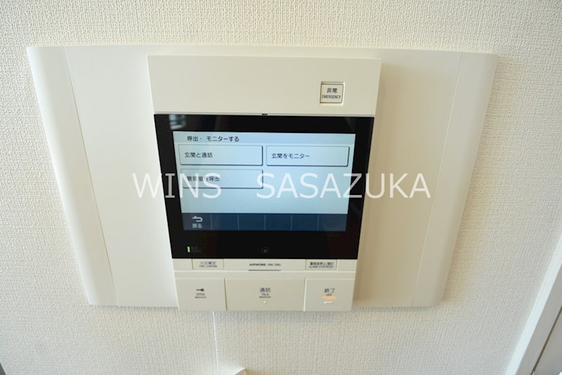 KDXレジデンス西原 その他4
