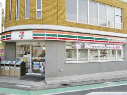 ラ・ポレール代田 周辺画像3