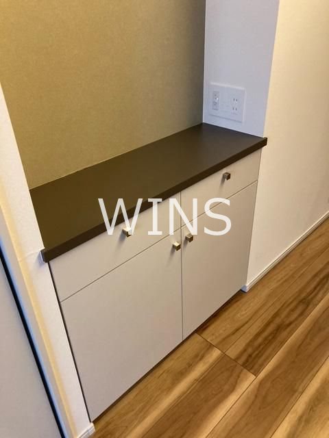 その他7