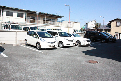 その他2