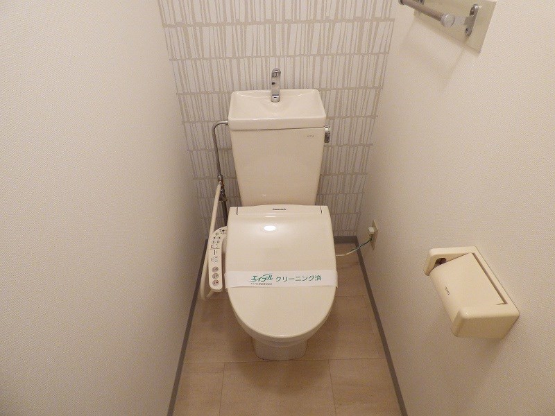 その他6