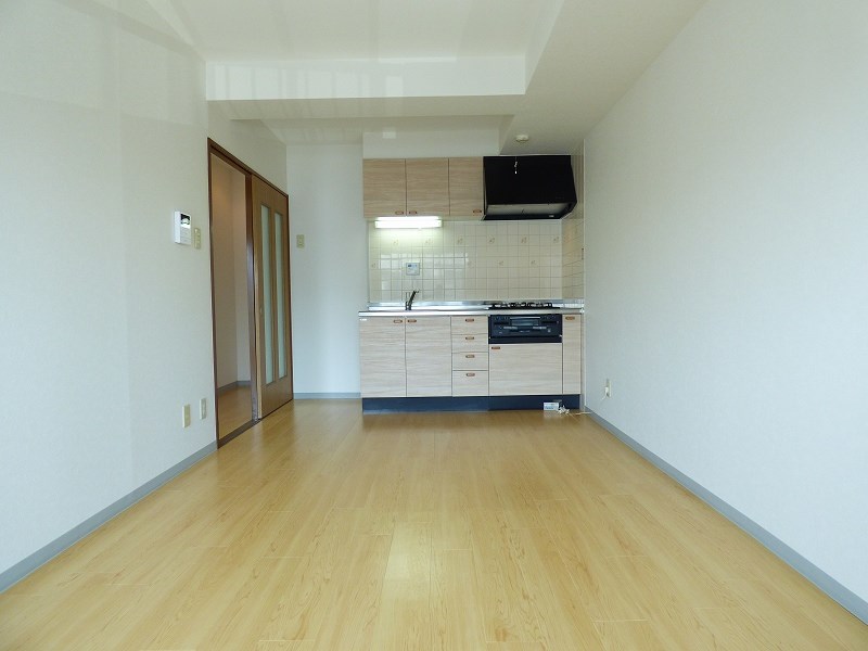 その他12