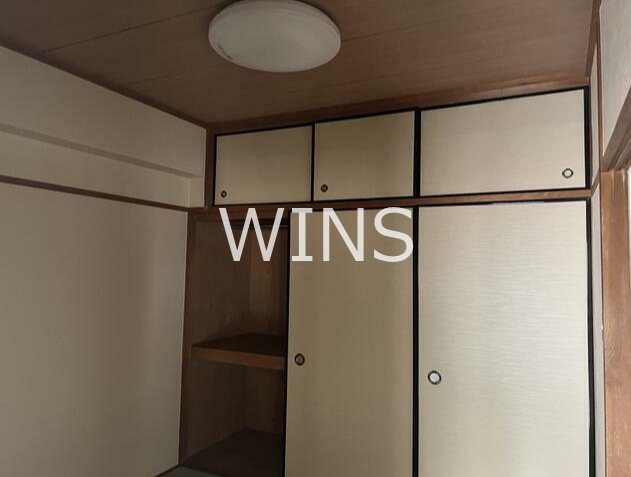 その他3